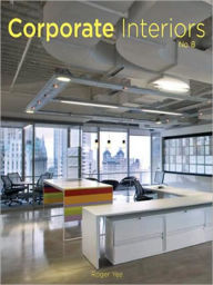 Corporate Interiors: No. 8