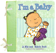 Ibaby: I'm a Baby