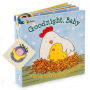 Goodnight, Baby: Tuck All the Babies into Their Beds