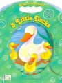 3 Little Ducks