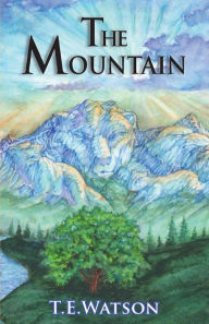 Title: The Mountain, Author: T.E. Watson