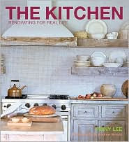 Kitchen: Renovating for Real Life
