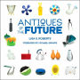 Antiques of the Future