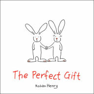 The Perfect Gift