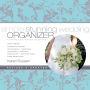 Simple Stunning Wedding Organizer, Revised Edition: Planning Your Perfect Celebration