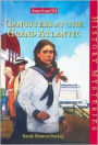 Gangsters at the Grand Atlantic (American Girl History Mysteries Series #20)