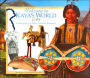 Welcome to Kaya's World, 1764: Growing up in a Native American Homeland (American Girls Collection Series: Kaya)