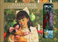 Samantha's Christmas Crafts