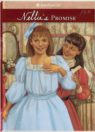 Nellie's Promise (American Girls Collection Series)