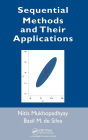 Sequential Methods and Their Applications / Edition 1