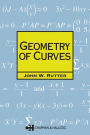 Geometry of Curves / Edition 1