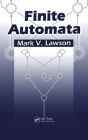 Finite Automata / Edition 1