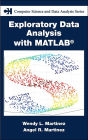 Exploratory Data Analysis with MATLAB (Computer Science and Data Analysis Series)