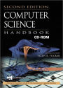 Computer Science Handbook / Edition 2