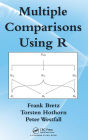 Multiple Comparisons Using R / Edition 1