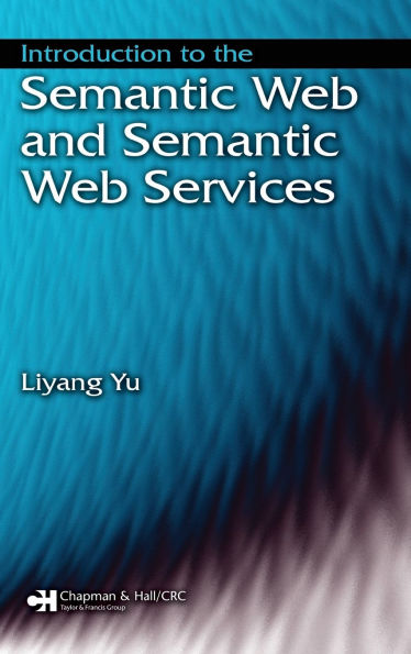 Introduction to the Semantic Web and Semantic Web Services