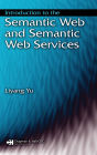 Introduction to the Semantic Web and Semantic Web Services
