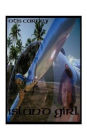 Island Girl: A Novel