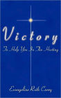 Victory In Life's Problems