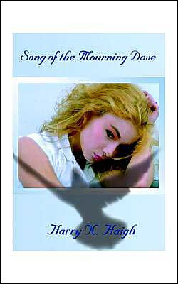 Song of the Mourning Dove