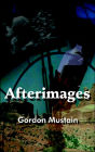 Afterimages