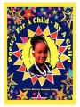 Poetry for a Child by a Child: Poems and Pictures