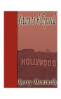 Return to Hollywood