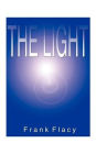 Light