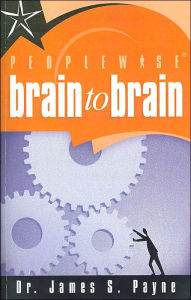 Peoplewise: Brain to Brain