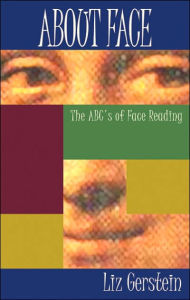 About Face: The ABCs of Face Reading