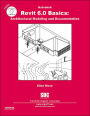 Autodesk Revit 6 Basics: Architectural Modeling & Documentation
