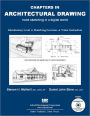 Chapters in Architectural Drawing