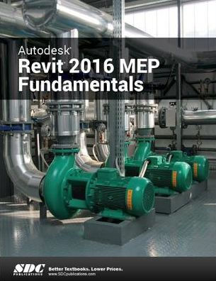 Where to buy Autodesk Revit MEP 2016