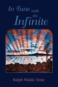 In Tune With The Infinite