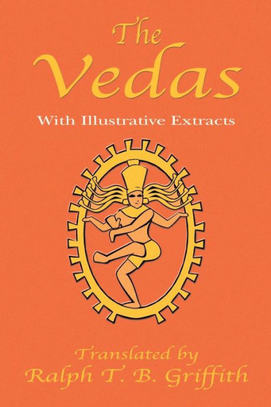 The Vedas