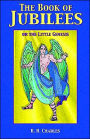 The Book Of Jubilees