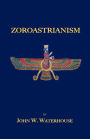 Zoroastrianism