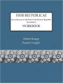 Finis Rei Publicae: Eyewitnesses to the End of the Roman Republic Workbook / Edition 2