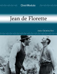 Alternative view 2 of Ciné-Module 1: Jean de Florette / Edition 1