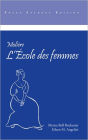 Moliere: L'Ecole DES Femmes / Edition 1