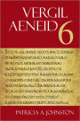 Aeneid 6 / Edition 1