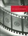 Cinephile: Student Workbook / Edition 1