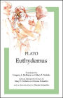 Euthydemus