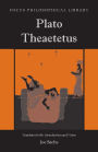 Theaetetus