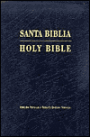 Bilingual Bible