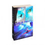 Extreme Faith Youth Bible: Contemporary English Version (CEV)