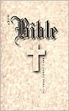 Holy Bible: King James Version (KJV)