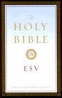 ESV Outreach Edition