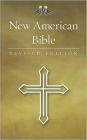 Bible-NABRE