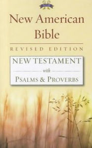 Title: African-American Jubilee Bible-KJV, Author: American Bible Society